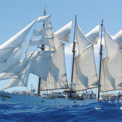 像素排球大作战